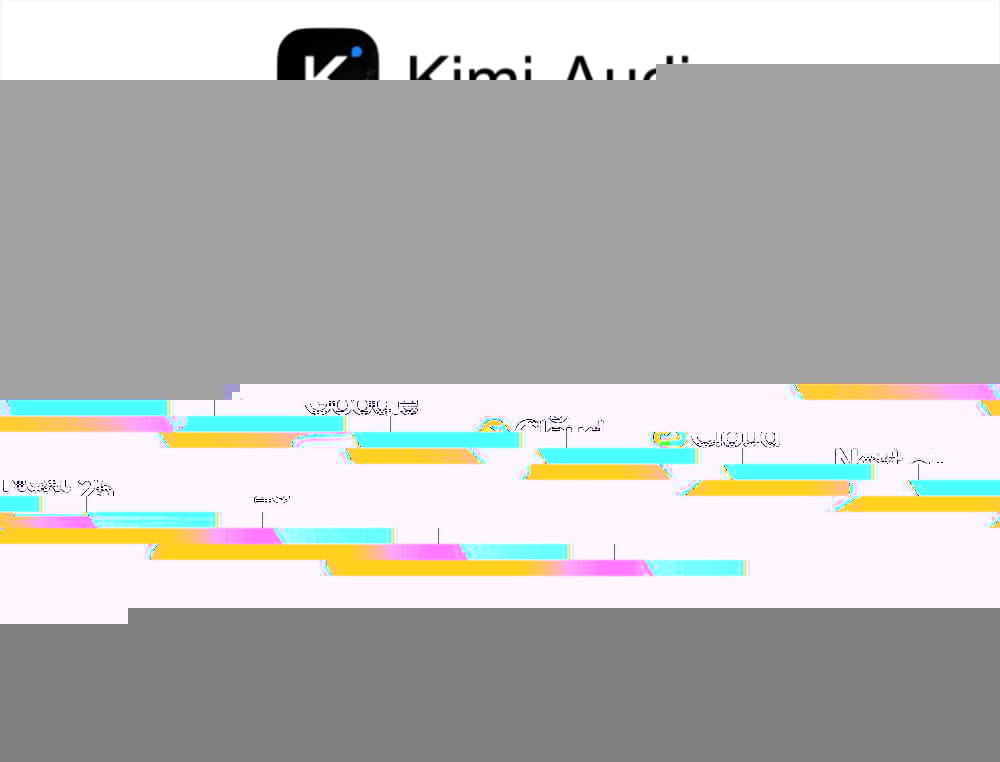 QQ20250427-090033.png