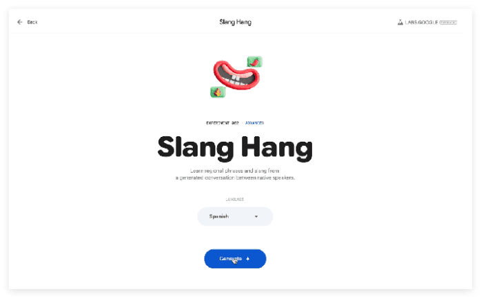 QQ_1745995621988.png