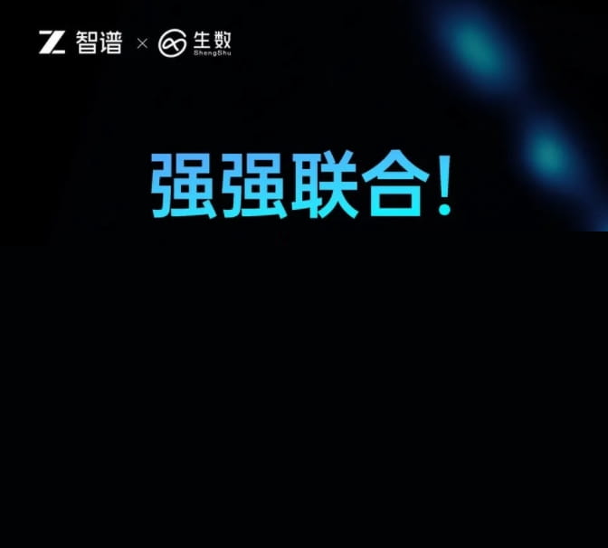 QQ_1745715180413.png