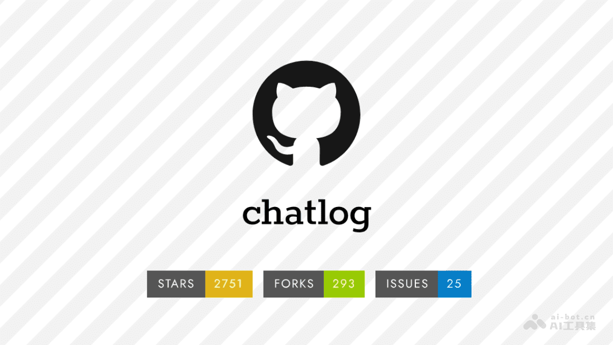 Chatlog