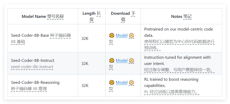 QQ_1747016209825.png