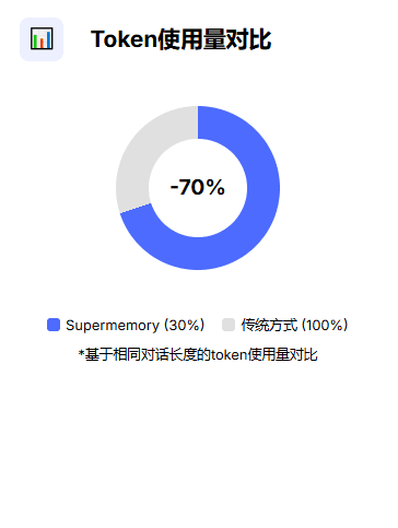 QQ20250516-174832.jpg