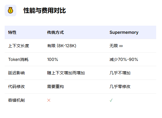 QQ20250516-174845.jpg