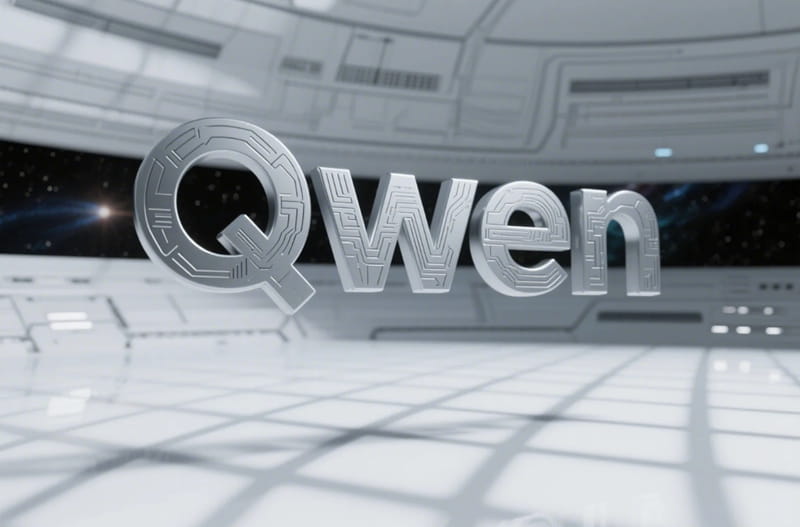 通义 Qwen (4)