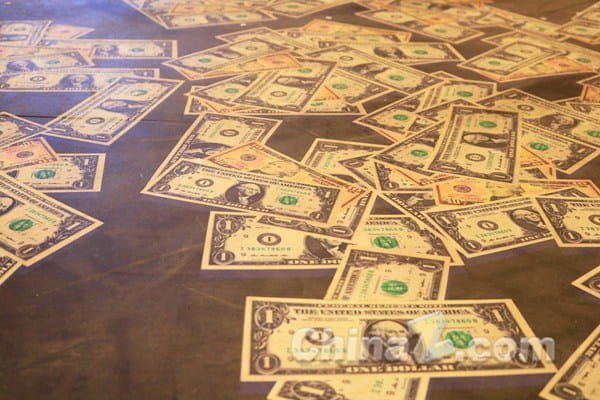 USD, investment, money (1)