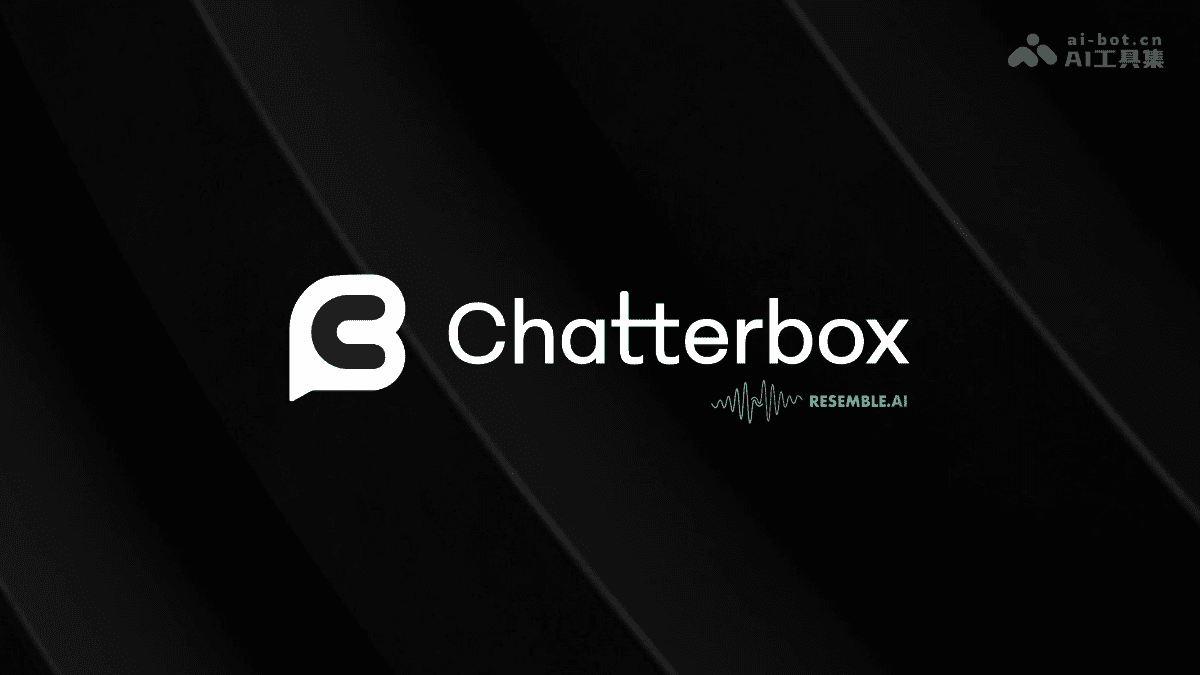 Chatterbox