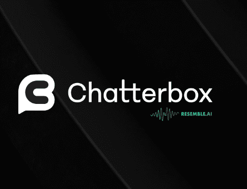 Chatterbox模型