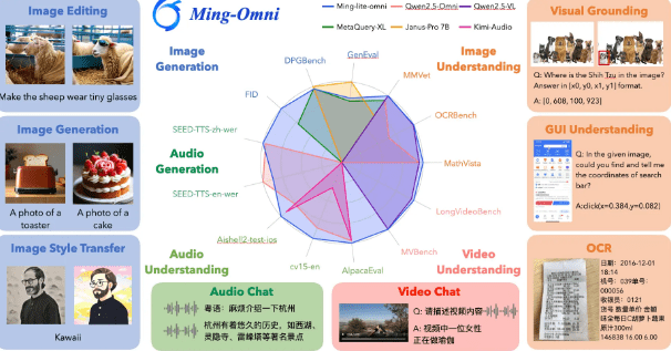 QQ20250529-151554.png