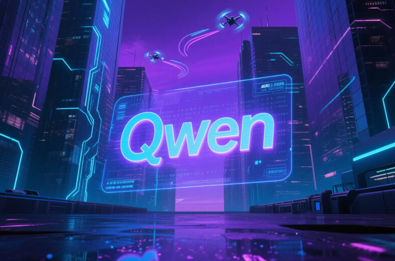通义 Qwen (5)
