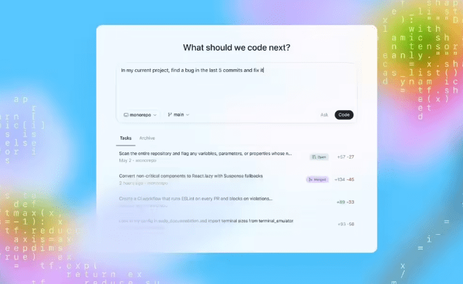 OpenAI Codex