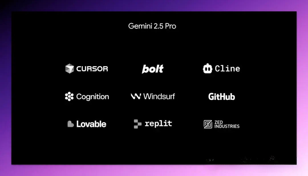 Gemini 2.5 Flash：价格结构优化，高速高用量的稳定选择