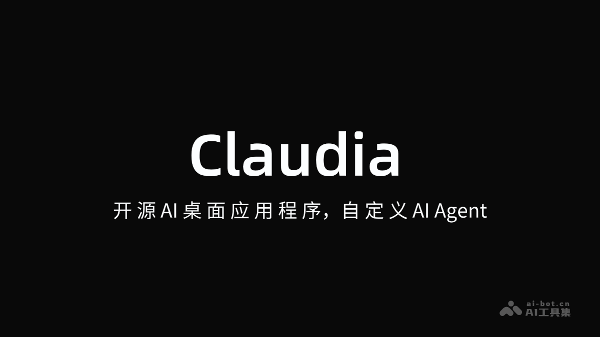 Claudia