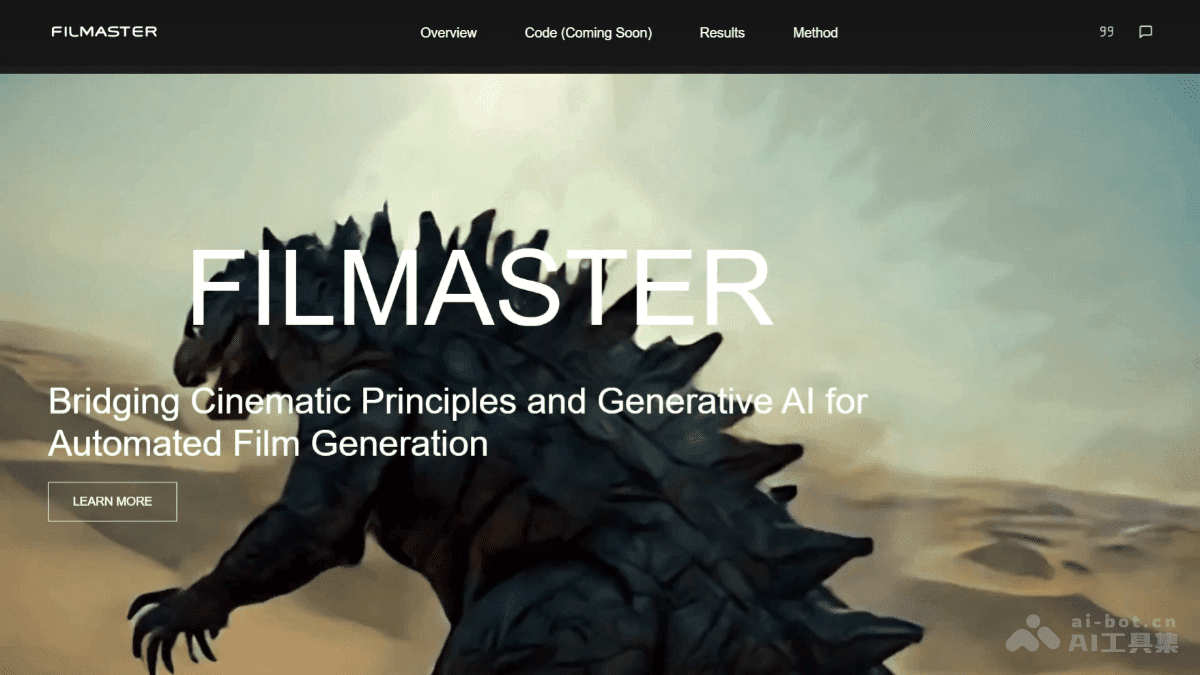 FilMaster