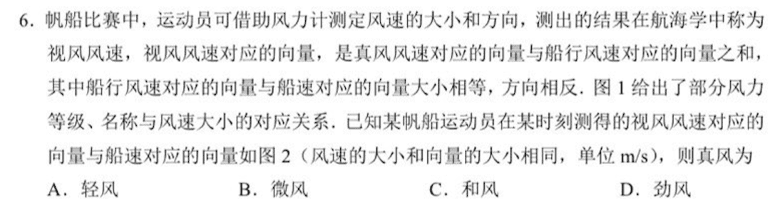 AI快讯