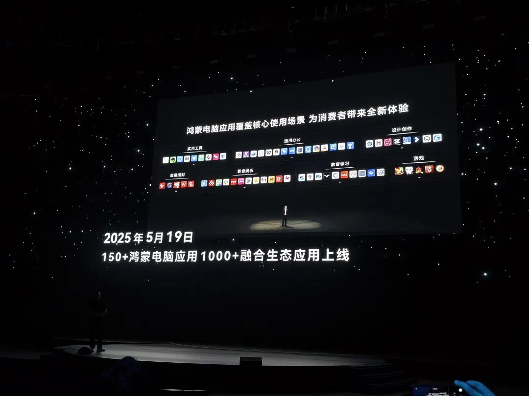 MCP协议兼容