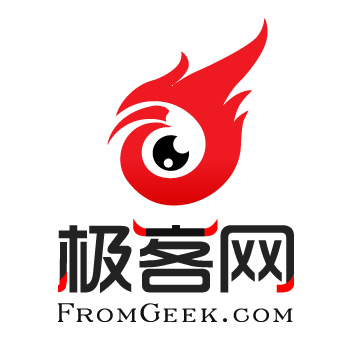 多样化人设