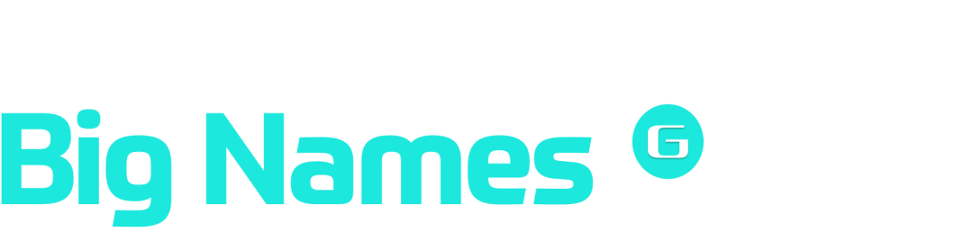华为HarmonyOS 游戏即将亮相 2025 ChinaJoy