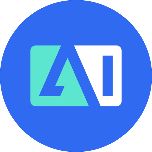 aibase