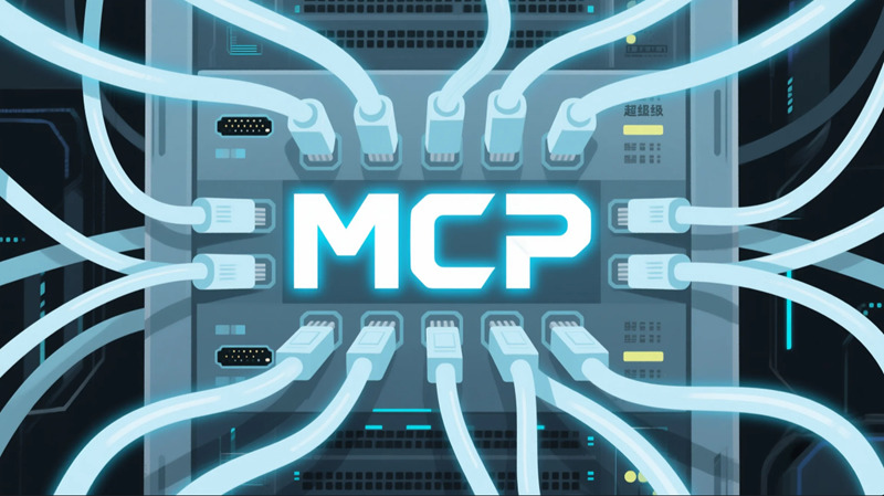 MCP