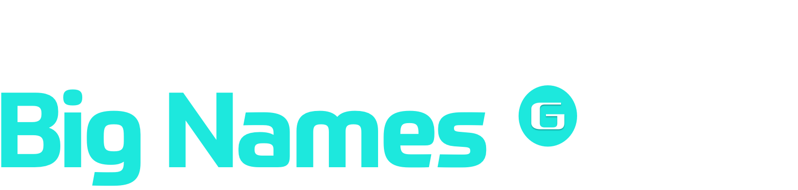 英伟达GPU