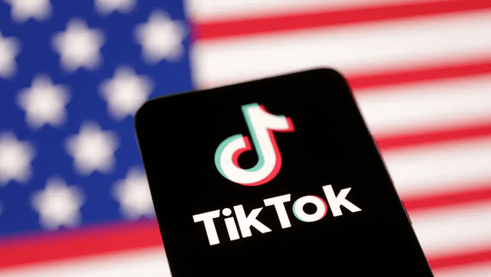 TikTok