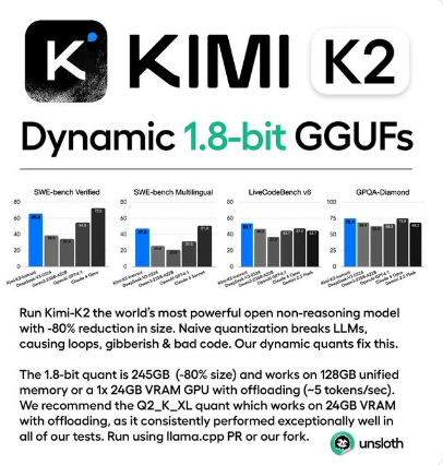 QQ20250715-135206.png