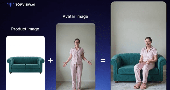 Topview Avatar2