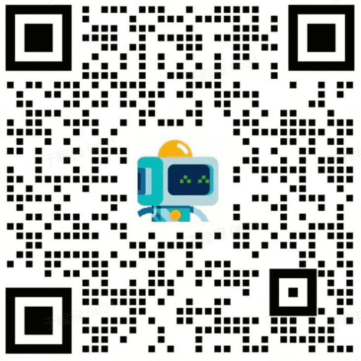 Genspark 会把结果输出成一张表格，甚至 eBay 上的二手价格它也会考虑