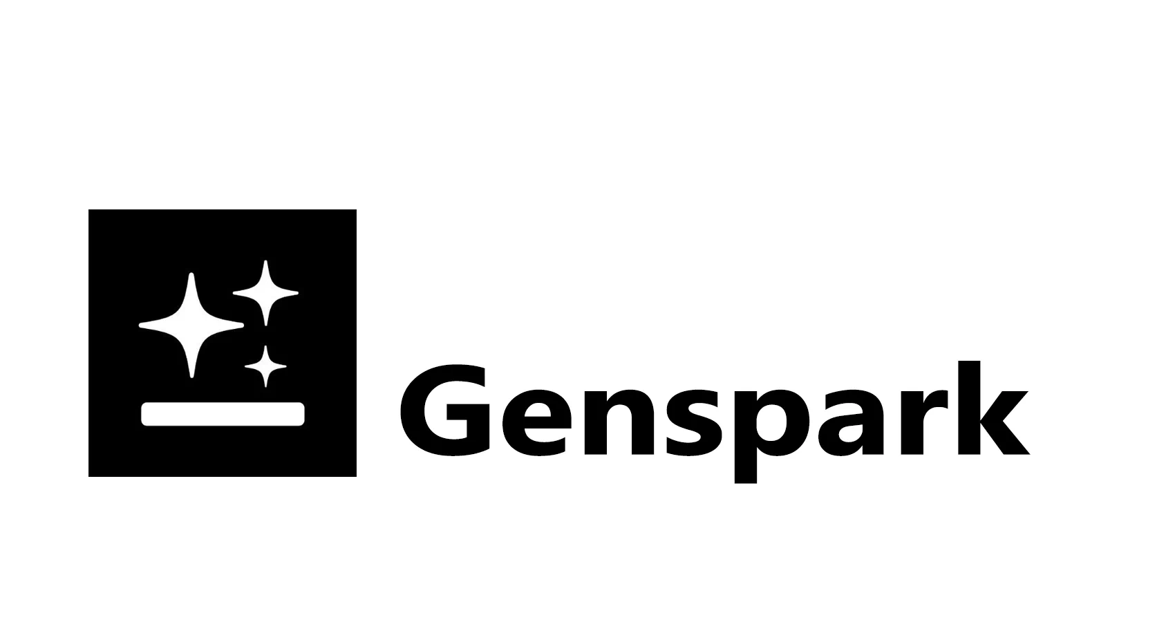 提交你的社交网络账户，Genspark 可以「自动研究」，从而生成更符合你个人的回答