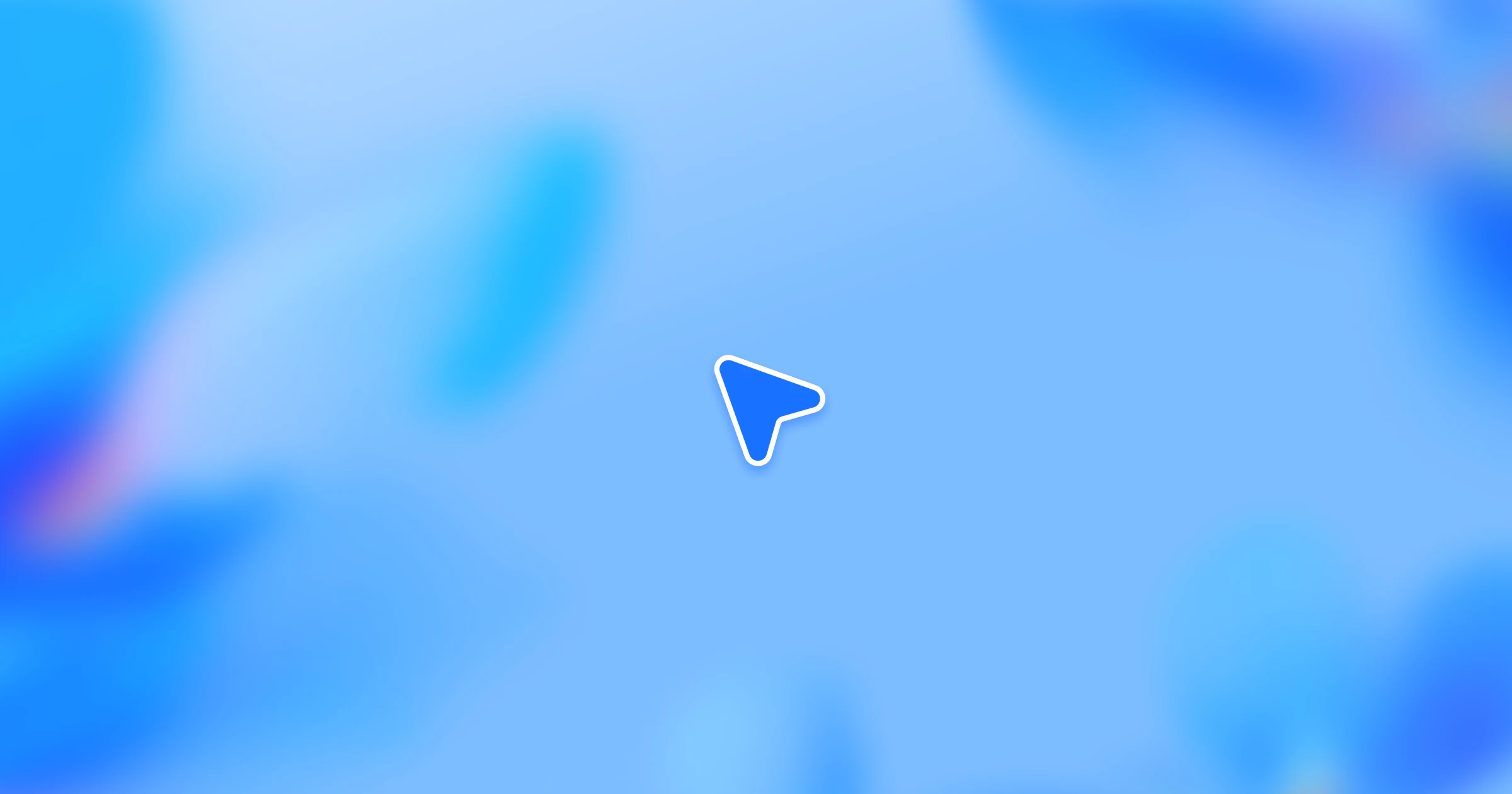 AI快讯
