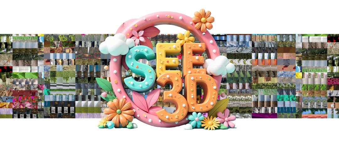 See3D