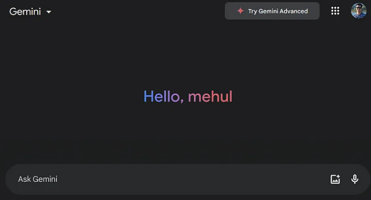 Gemini-Exp-1206