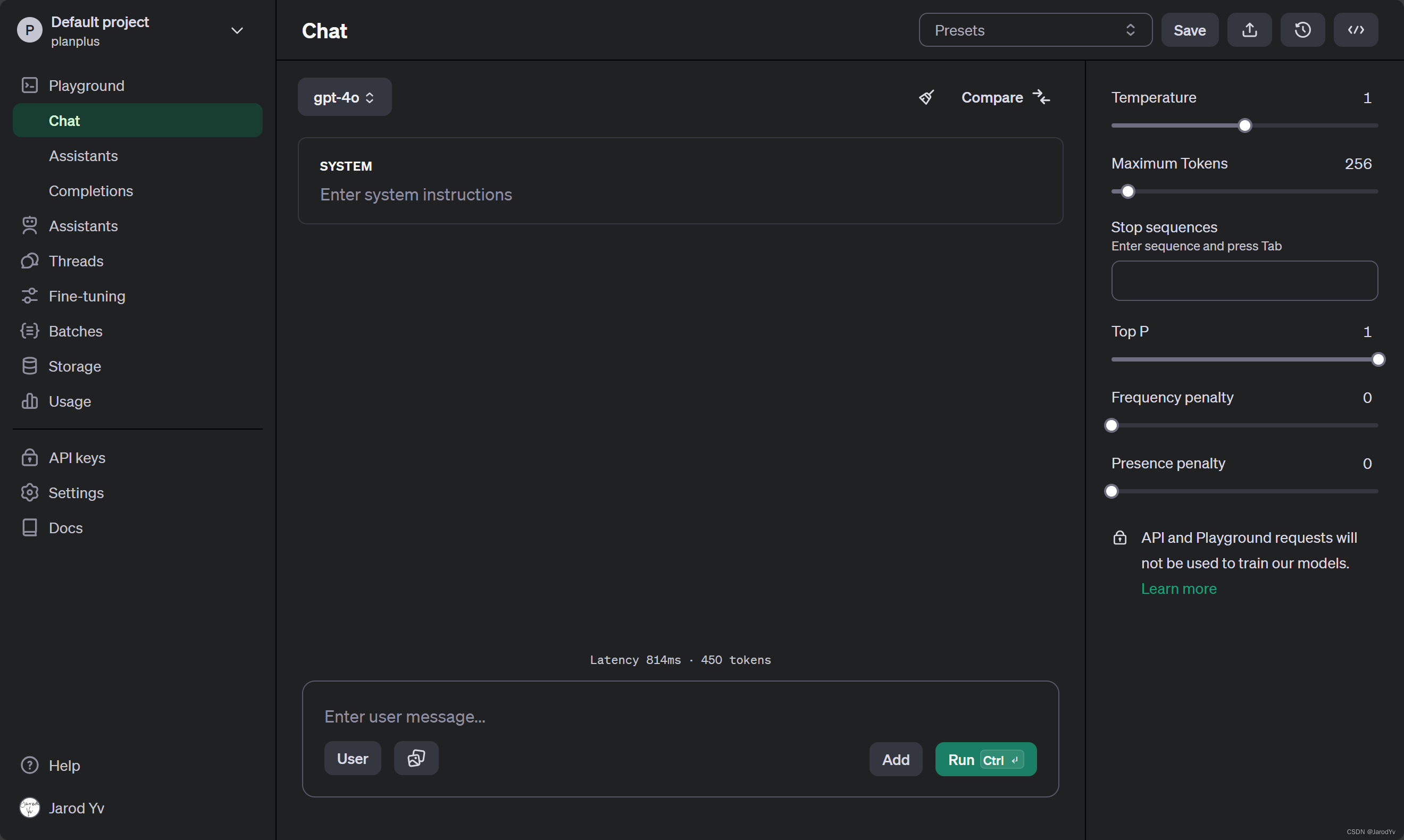 OpenAI